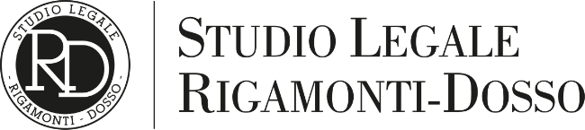 logo-studio-legale-rigamonti-dosso